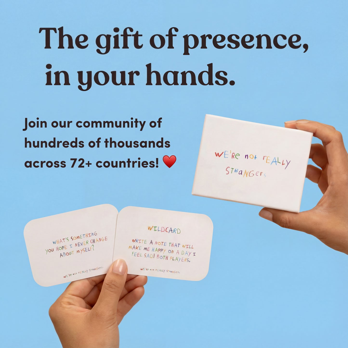 TableTalk Kids Edition