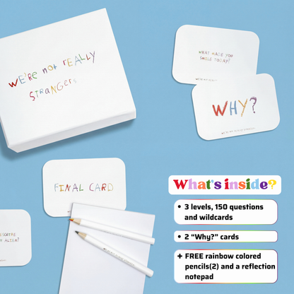 TableTalk Kids Edition