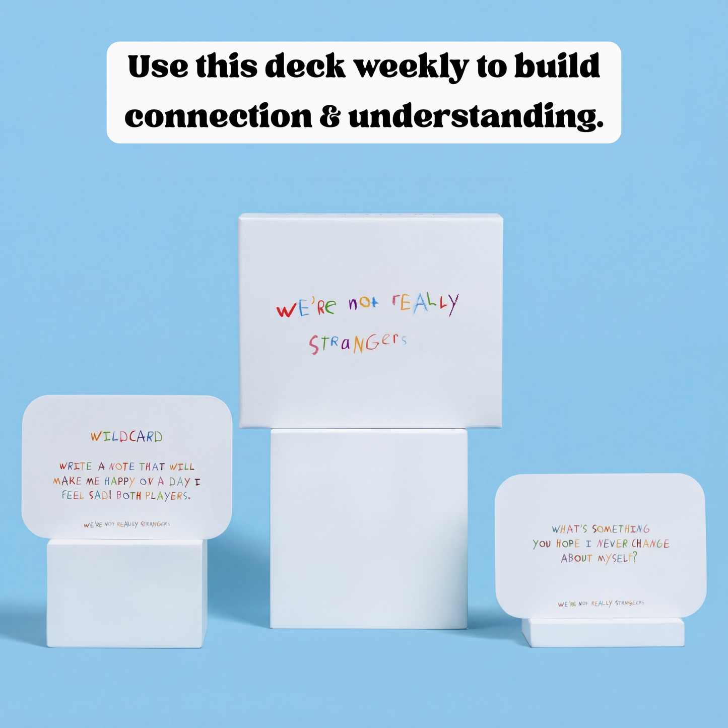 TableTalk Kids Edition