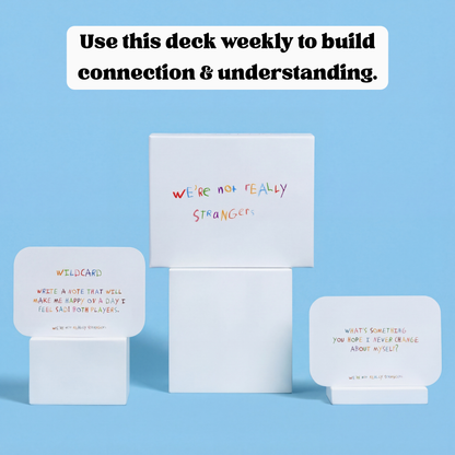 TableTalk Kids Edition