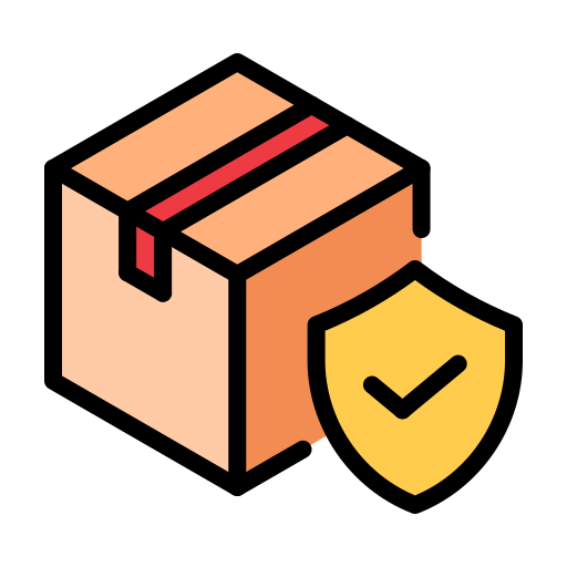 TableTalk Shipping Protection+