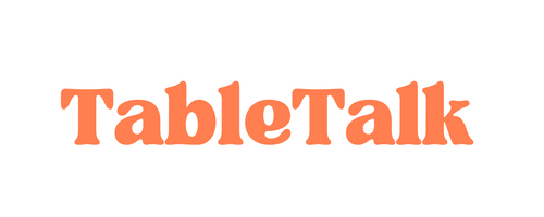 TableTalk